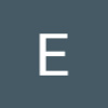 Emmanuel_Balogun_2694
