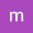 makuo_Rejoicw