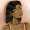 Mercy_Mmesoma_5499