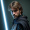 Markus_Anfang