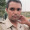 Mayank_1966