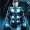 Mohammed_Abdullah_4992