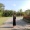 Sunnyvale_