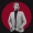 Mazen_Abdou