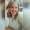 Kethima_Santos