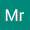 Mr_Beast_7210