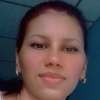 Milagros_Flores_0064