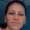 Milagros_Flores_0064