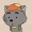 52_Wolf