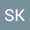 SK_BNR