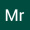 Mr_Noone_6025