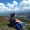 Brayan_Roa_3058
