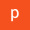 patricia_santos_1264