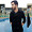 danish_rizwan
