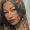 Bineta_Diane