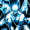 Joe_Sen_5386