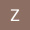 Zeeshan_Azhar_5964