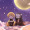 nyan_1682