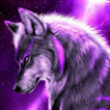 THE_AZTECA