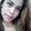 Karenlena
