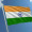 Indian_Youth_7634