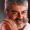 Raj_Arumugam