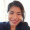 Selma_Ensign