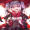 Divinesorrow