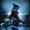 Elvis_Asher