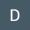 David_8738