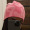 Bunni_0mg