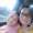 Saichon_Chukaew