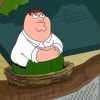 _Just_Readin