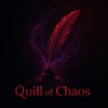 quillofchaos_13