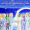 Jochen_Blumenthal