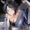 hanako0