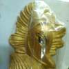 Subrata_Mallick_5803