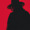Red_Shadow_6755