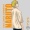 BlondLucifer03