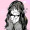 Charlotte_111