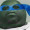 Grandmaster_Games