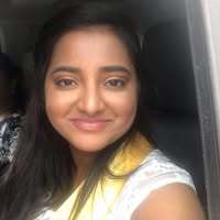 Preeti_Chandekar_4879