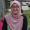 Hanis_Umairah
