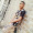 Williams_Jnr