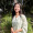 shelley_singh