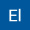 El_McCall