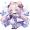 PinkishC
