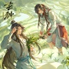 ReaderNeedsToRead2