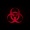 World_Devourer