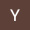 Ysa_Df